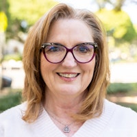 Sharon  Stroup's profile picture