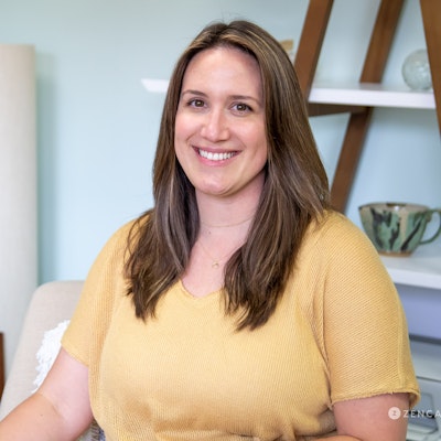 Colleen Parson Colleen Parson