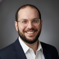 Profile image of Eli Willner Profile image of Eli Willner