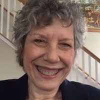 Profile image of Allison Bell Profile image of Allison Bell