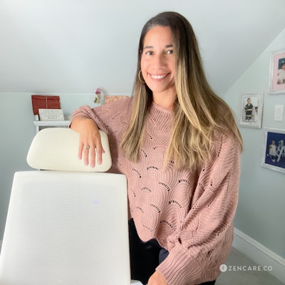 Debra Villar Debra Villar