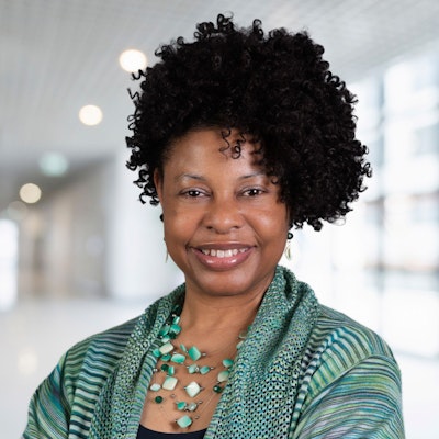 Image of Telishia Johnson Image of Telishia Johnson