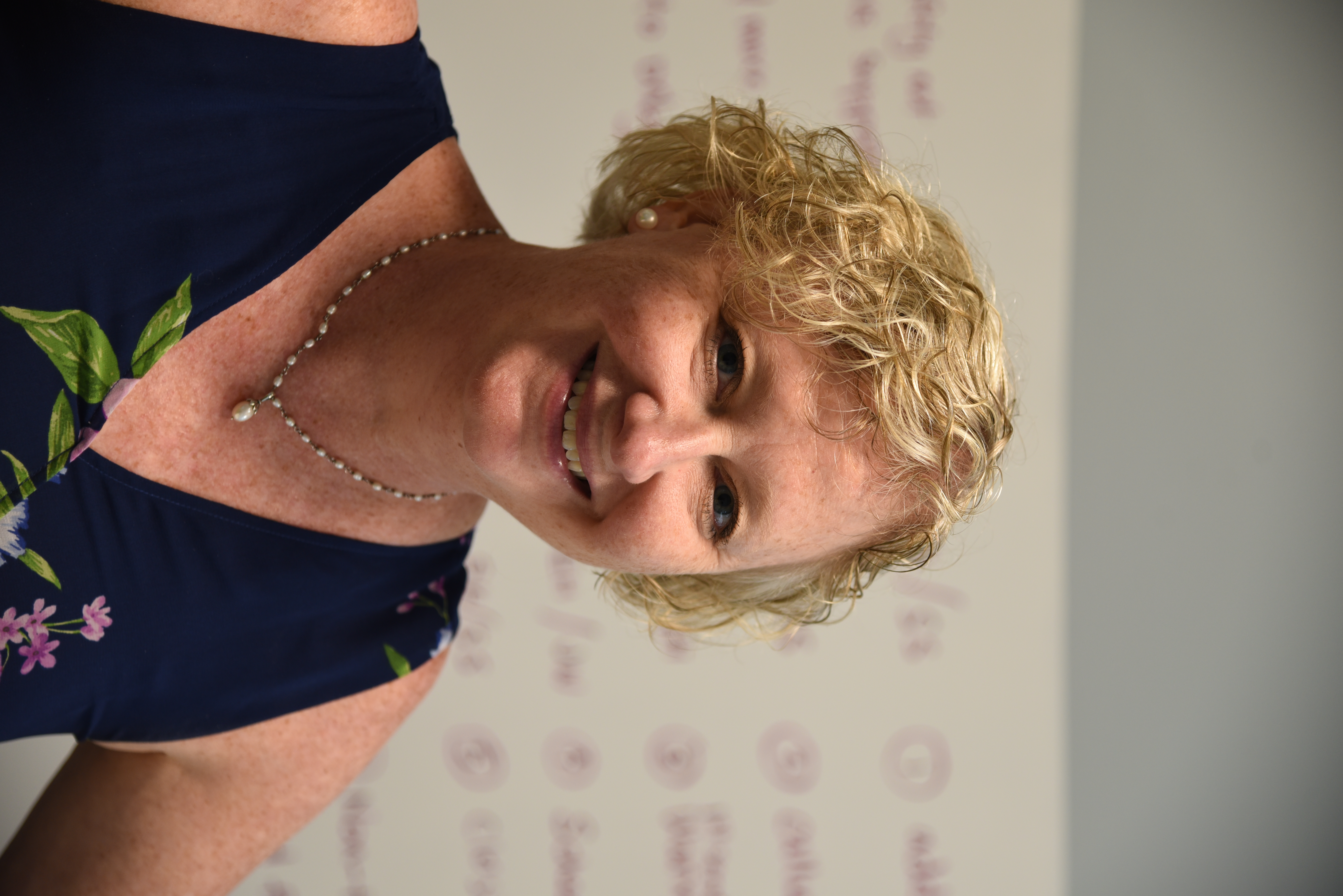 Braver Medical PLLC's profile picture