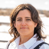 Profile image of Cailin Murphy Profile image of Cailin Murphy