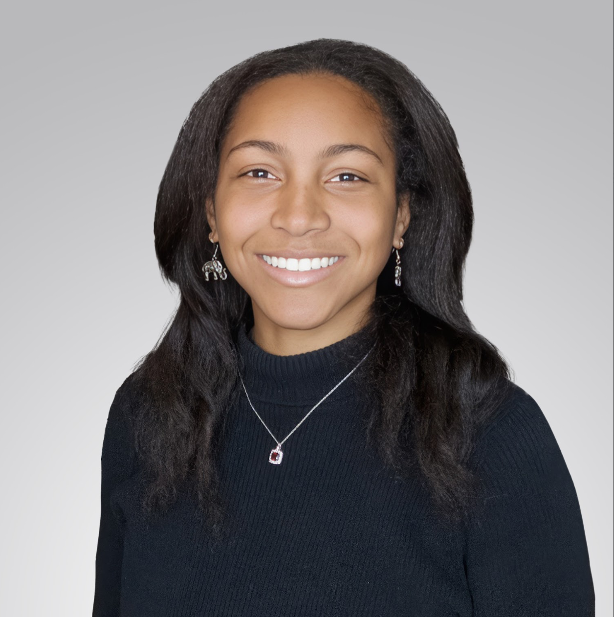 Mariah Apollon's profile picture