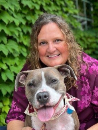 Trinda Martin's profile picture