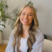 Sonja Sundstrom's profile picture