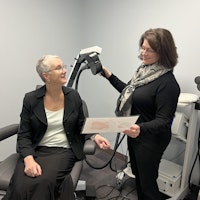 Profile image of Plaza Psychology Woonsocket office Profile image of Plaza Psychology Woonsocket office