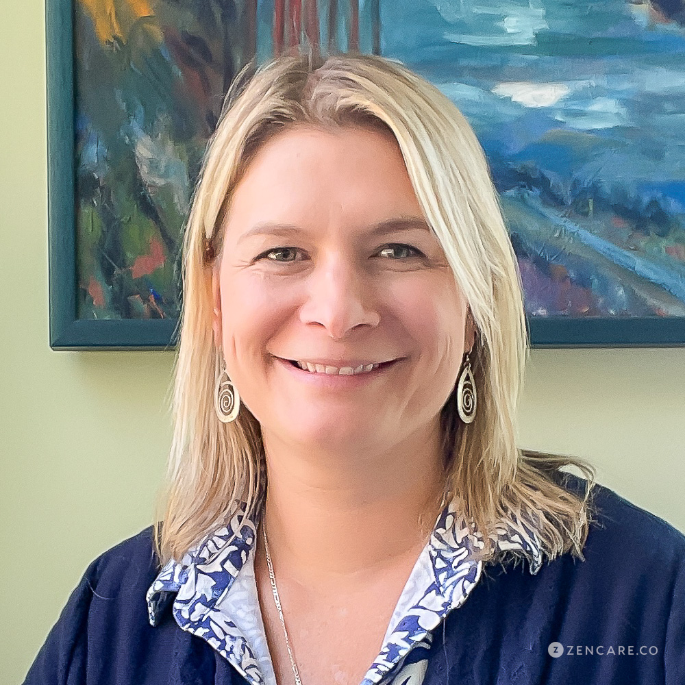 Daphne McCampbell's profile picture