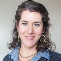 Profile image of Jane Hesser Profile image of Jane Hesser