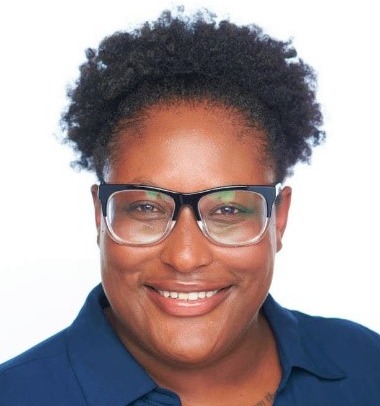 Emilie B. Joseph's profile picture