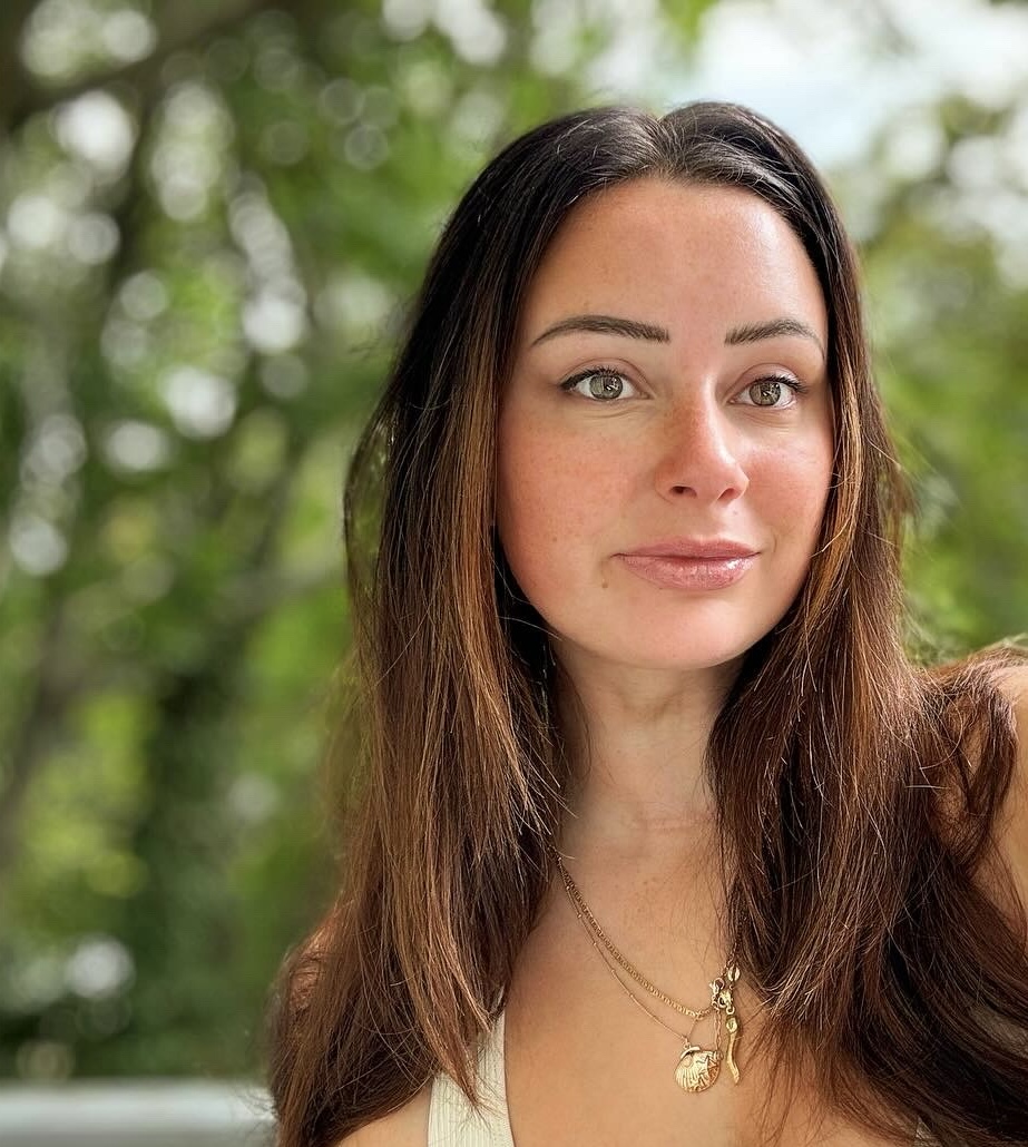 Kayla Angelini's profile picture