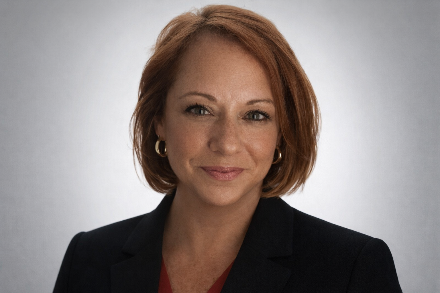 Tesia Paz's profile picture