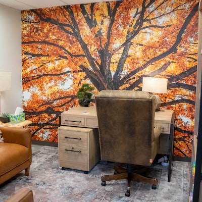 Family First Counseling Family First Counseling