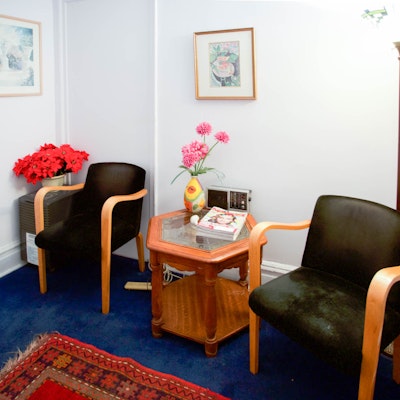 Ellen Carni Ellen Carni