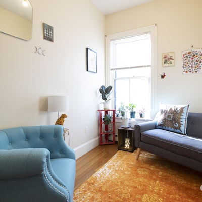 Laura Kavanagh Laura Kavanagh