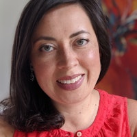 Sandra  Piedrahita's profile picture