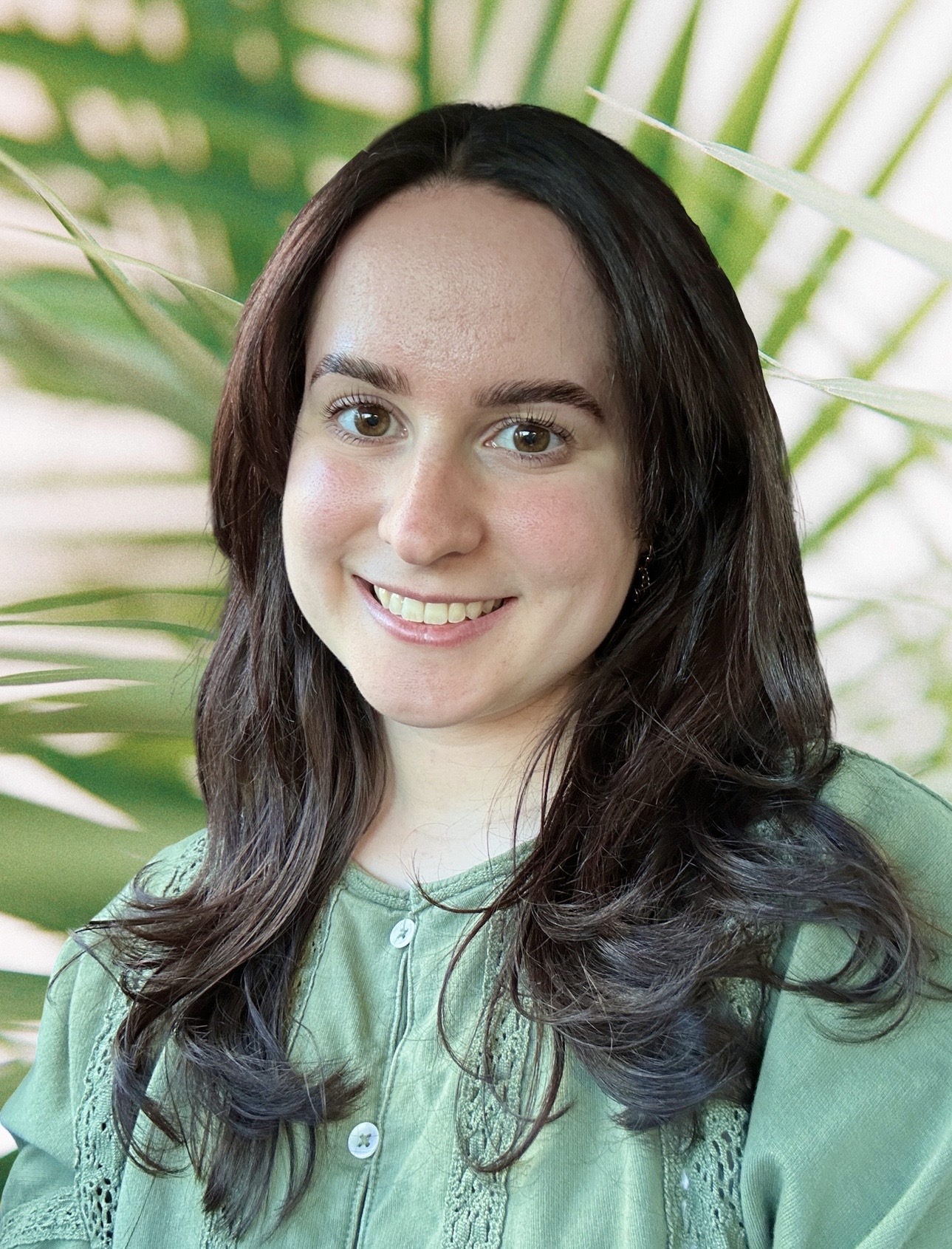 Valerie Graveline's profile picture