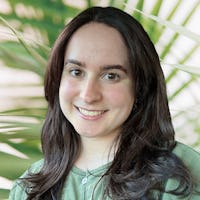 Valerie Graveline's profile picture