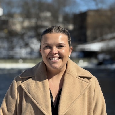 New England Wellness Collaborative New England Wellness Collaborative