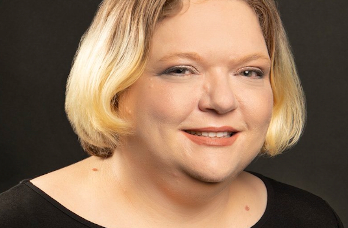 Enteave Counseling Enteave Counseling