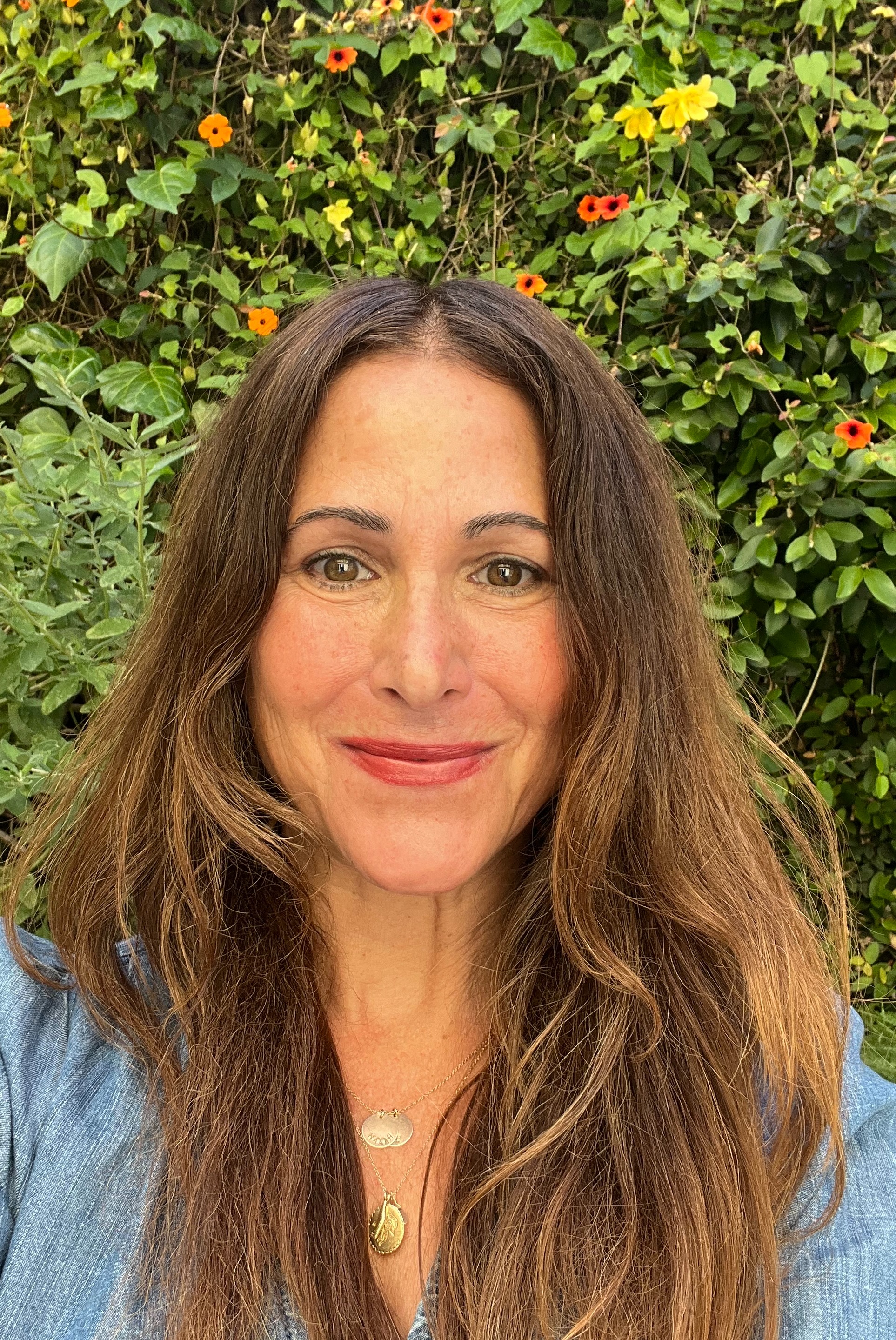 Claudine Solin Radford's profile picture