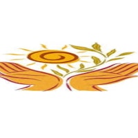 Profile image of Nailah Cook Profile image of Nailah Cook