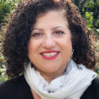 Ann  Tedesco's profile picture