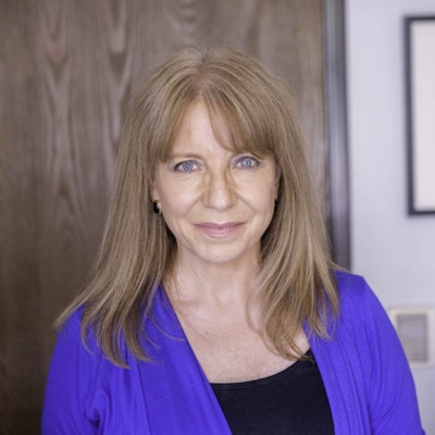 Jane Cunha Jane Cunha