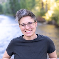 Profile image of Lindsay Myrick Profile image of Lindsay Myrick