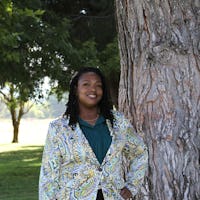 Unique Matthews's profile picture