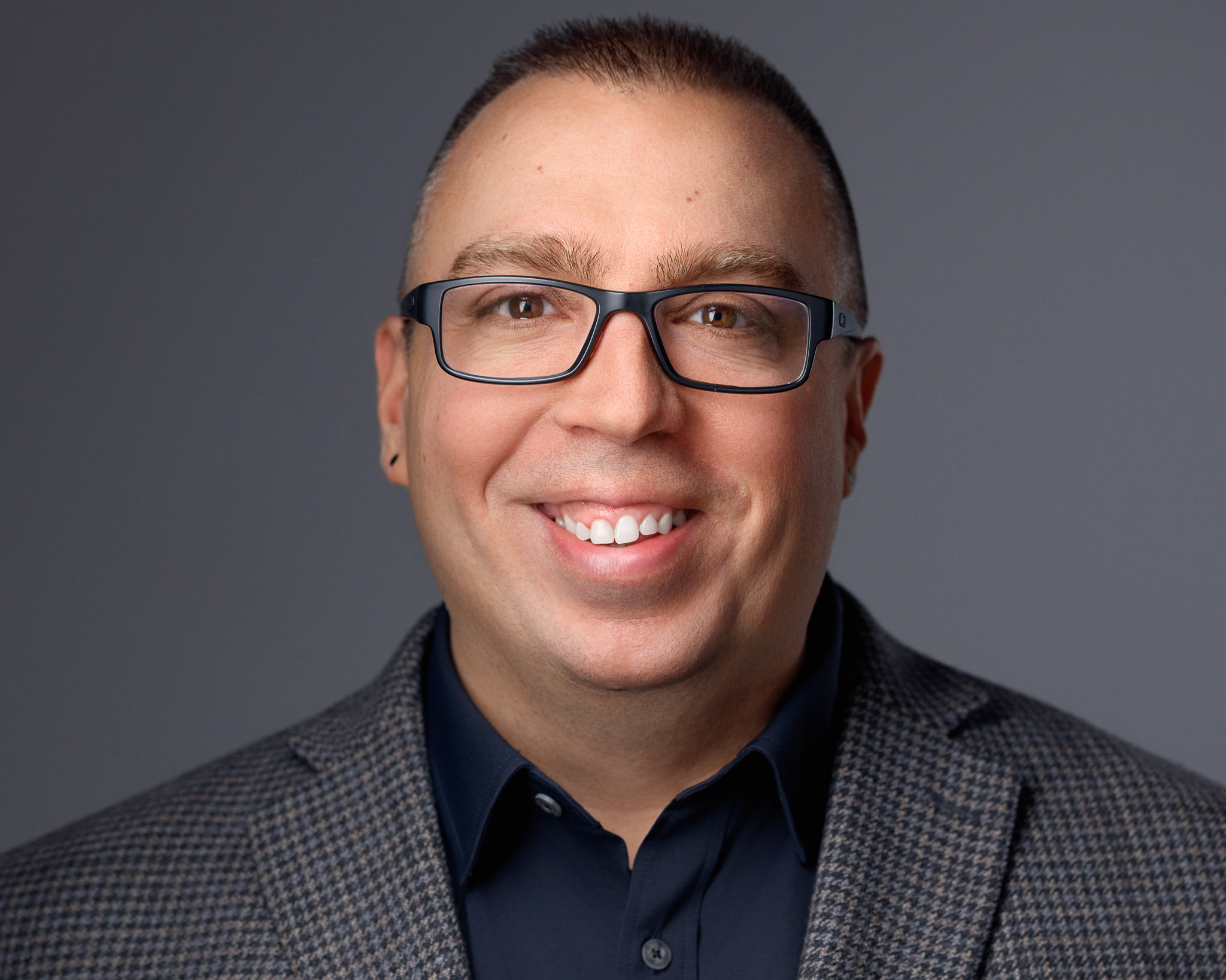 Ryan Ramsey's profile picture