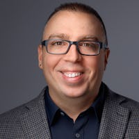 Ryan Ramsey's profile picture