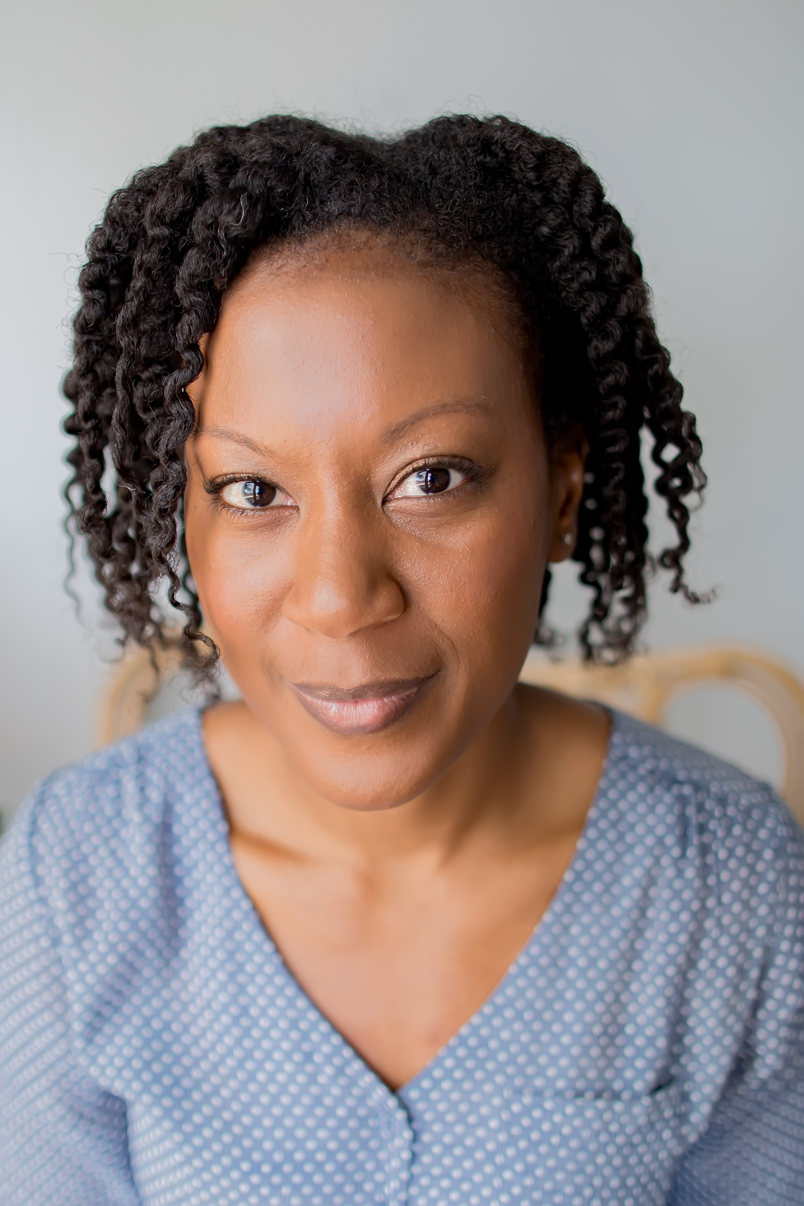 Noel Curry's profile picture