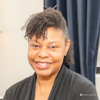 Profile image of Telishia Johnson Profile image of Telishia Johnson