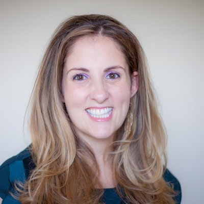 Masha Sorkin Masha Sorkin