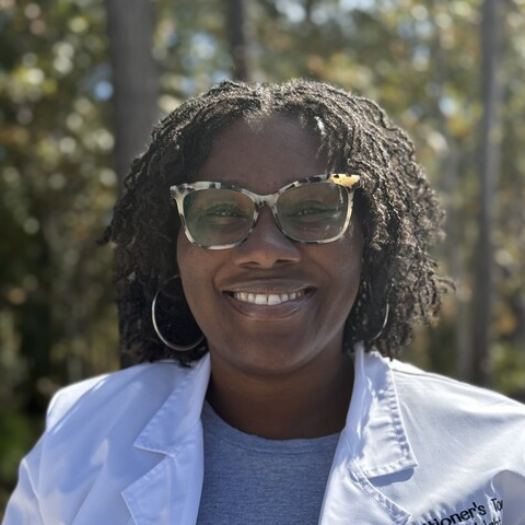 Demetris Wright's profile picture