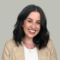 Profile image of Kailey Thompson Profile image of Kailey Thompson