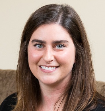 Sarah Jasinski's profile picture