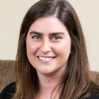 Sarah  Jasinski's profile picture