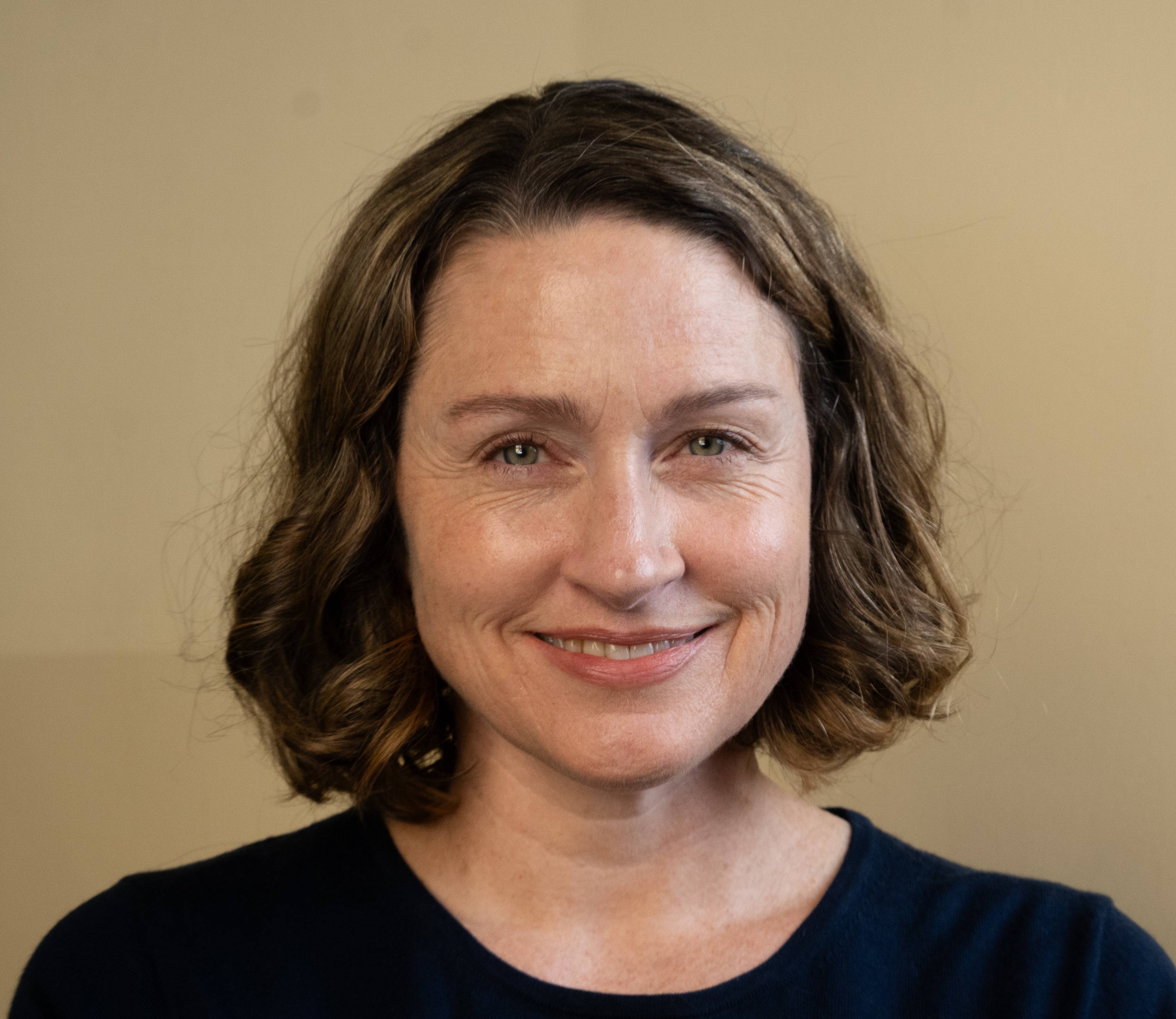 Greta Mittner's profile picture