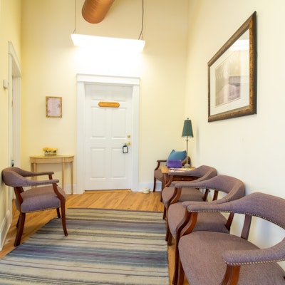 Trauma to Hope Counseling Services Trauma to Hope Counseling Services