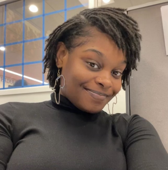 Live Well Brooklyn, PLLC's profile picture