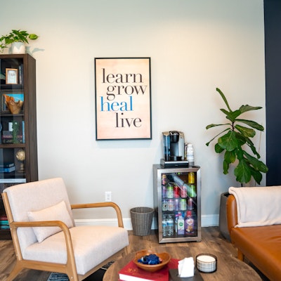 David Hall David Hall