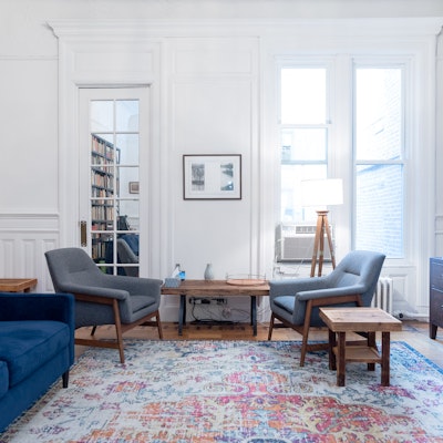 Alisa Rosenberg Alisa Rosenberg