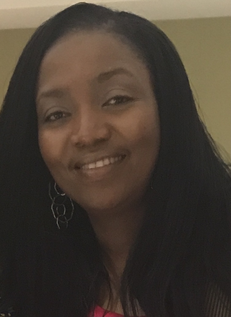 Chigoziri Ojuka's profile picture