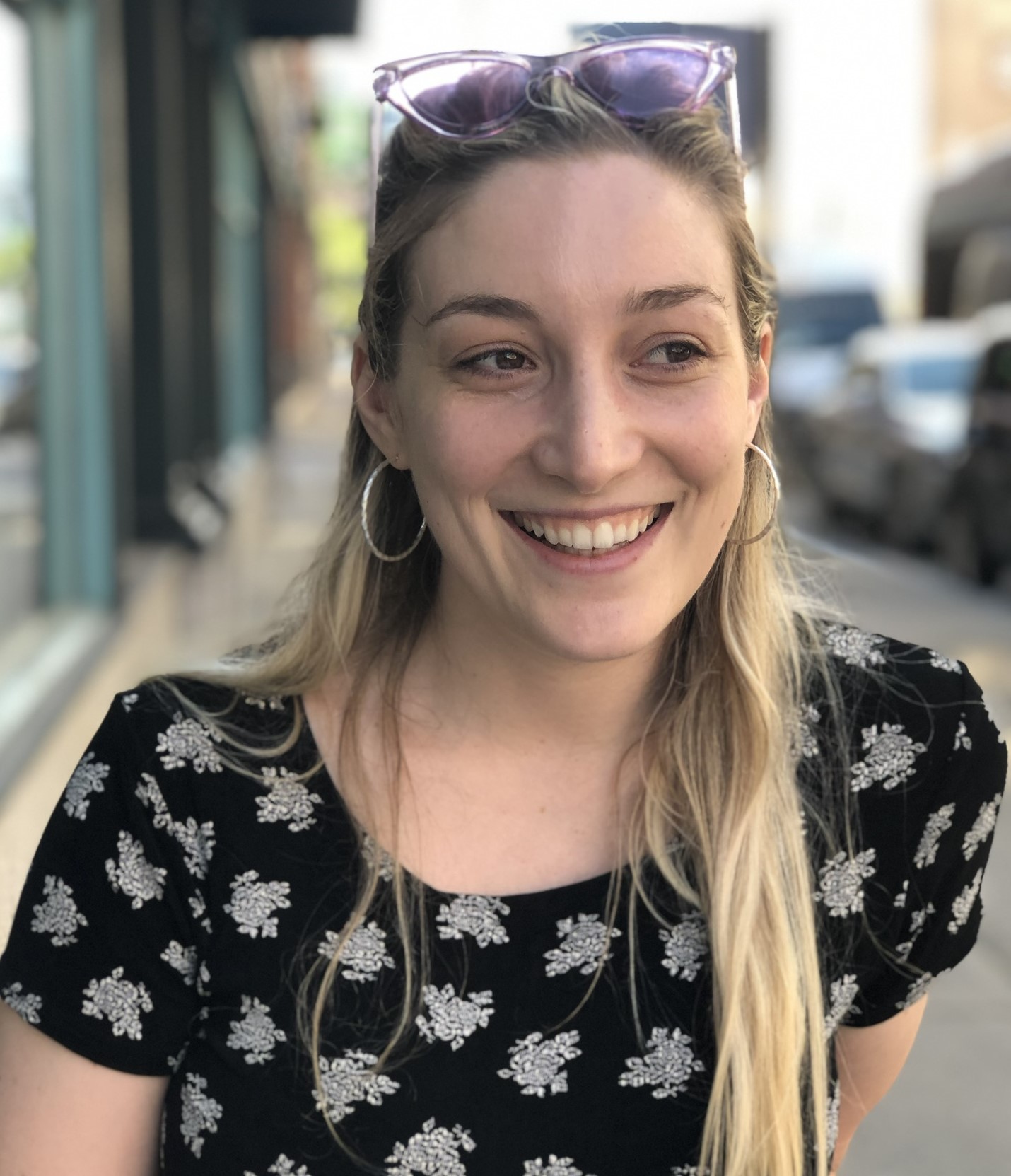 East Coast Mental Wellness