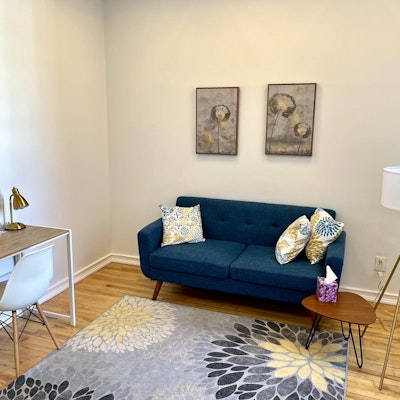 Zoe Bressler Zoe Bressler