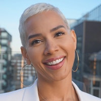 Profile image of Melissa Young Profile image of Melissa Young