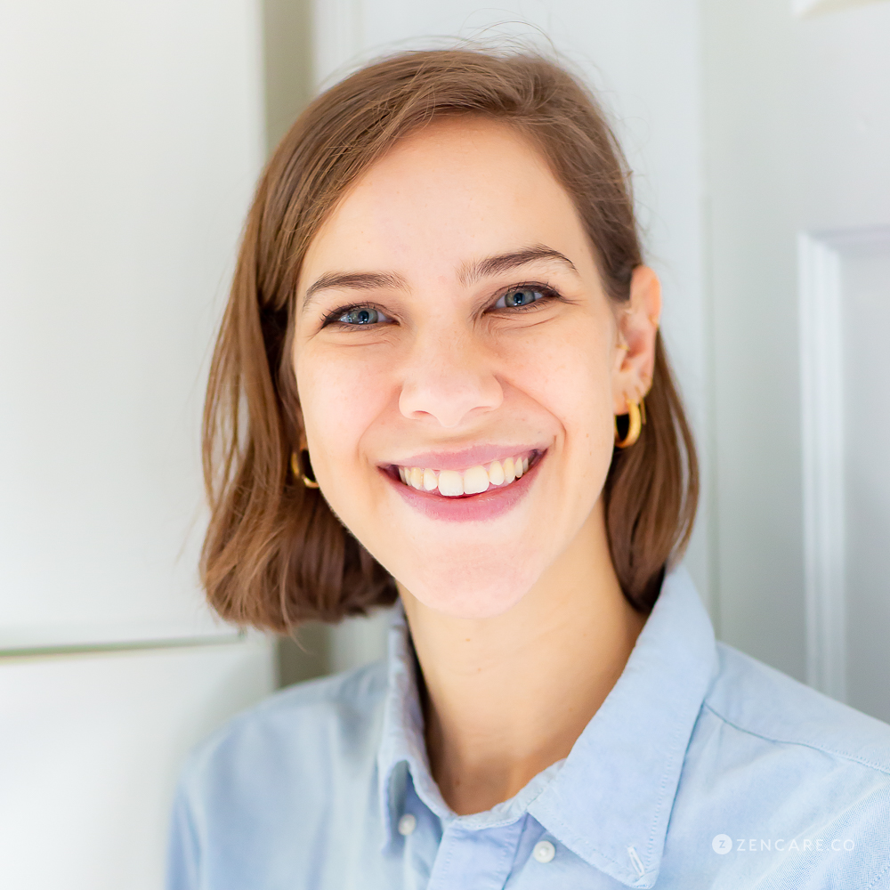 Dixie Appel Soghoian's profile picture